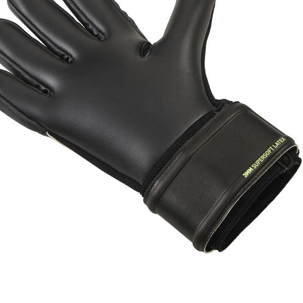 PUMA（プーマ） フューチャーマッチ NC 25SS 042067-13 サッカー