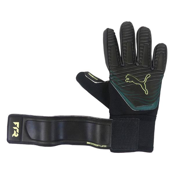 PUMA（プーマ） フューチャーマッチ NC 25SS 042067-13 サッカー