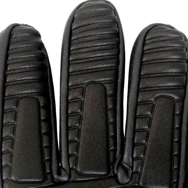 PUMA（プーマ） フューチャーマッチ NC 25SS 042067-13 サッカー