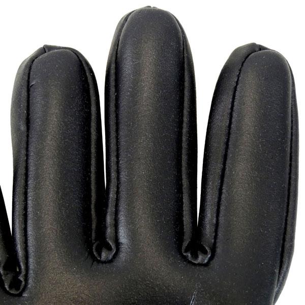 PUMA（プーマ） フューチャーマッチ NC 25SS 042067-13 サッカー