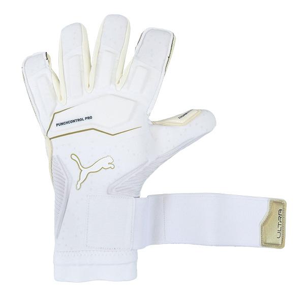 PUMA（プーマ） ウルトラ アルティメット ハイブリッド 042081-14