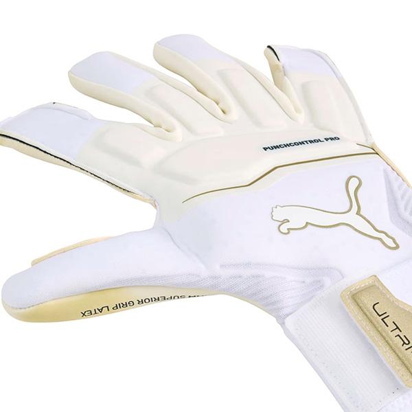 PUMA（プーマ） ウルトラ アルティメット ハイブリッド 042081-14