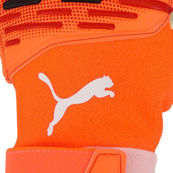 PUMA（プーマ） フューチャーグリップ プロ ハイブリッド 042122-01