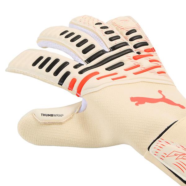 PUMA（プーマ） フューチャー グリップ プロ ハイブリッド 042122-11
