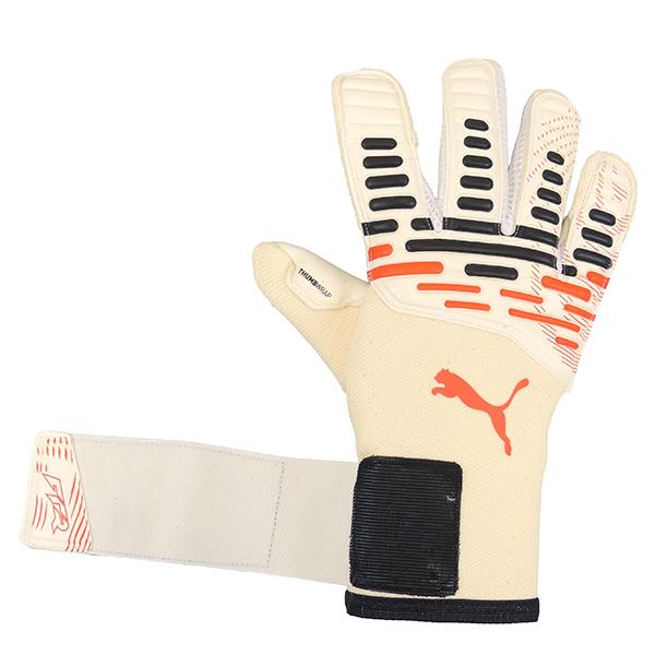 PUMA（プーマ） フューチャー グリップ プロ ハイブリッド 042122-11