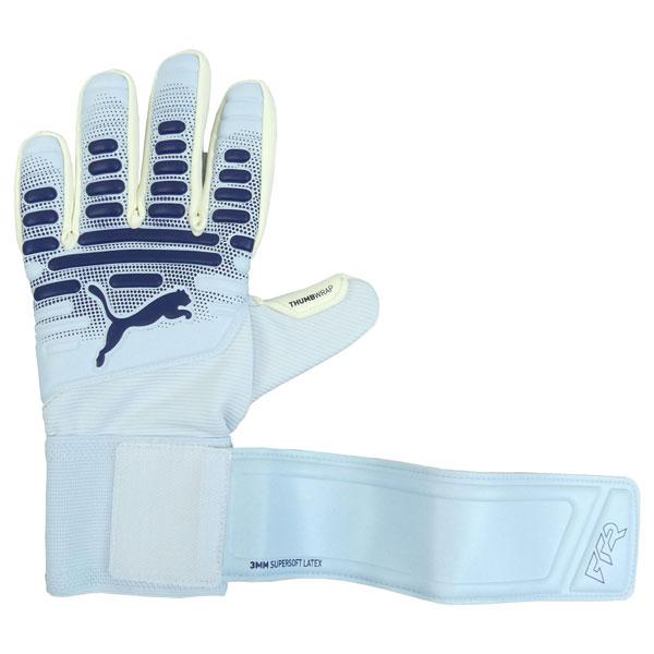 PUMA（プーマ） フューチャーマッチ NC ゴールキーパーグローブ 042124