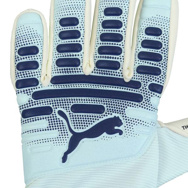 PUMA（プーマ） フューチャーマッチ NC ゴールキーパーグローブ 042124