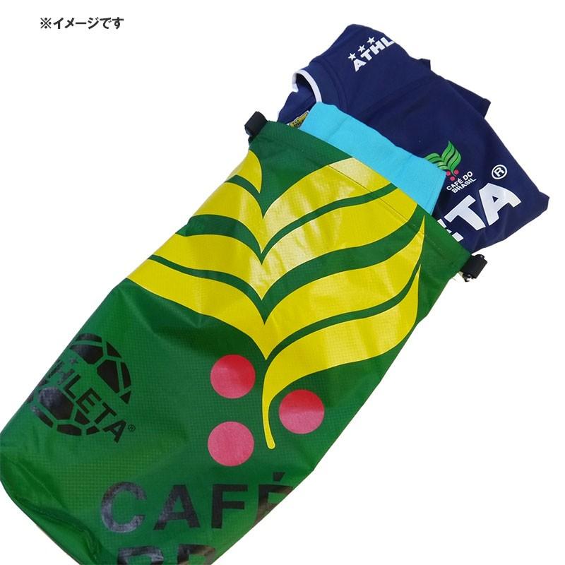 アスレタ ATHLETA マルチバッグ シューズバッグ シューズ袋 05173 | ATHLETA | 02