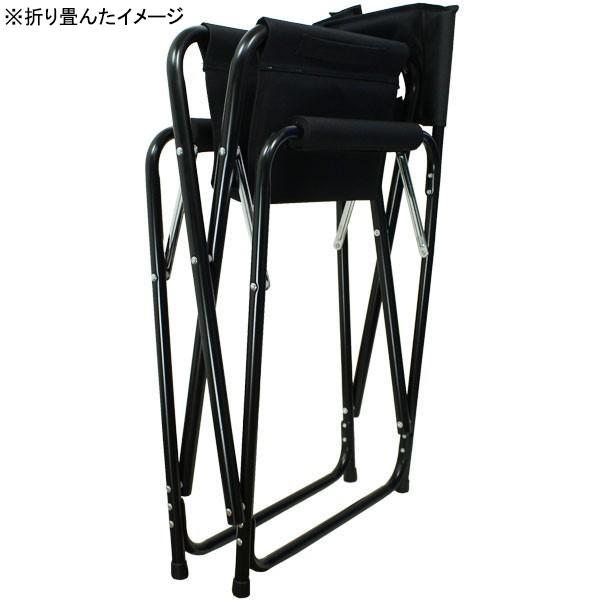 acer（エイサー） アスレタ ATHLETA ディレクターチェア 05210