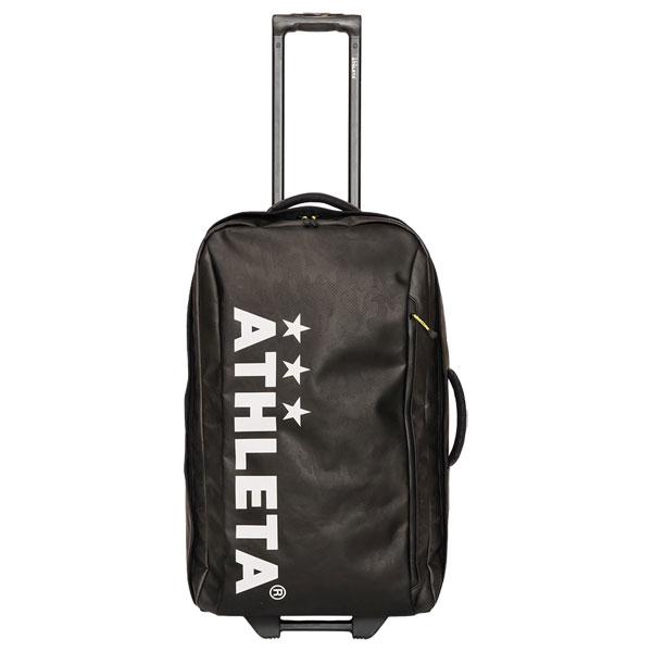 ATHLETA（アスレタ） アレスタ ソフトキャリーバッグ大 74L 05225