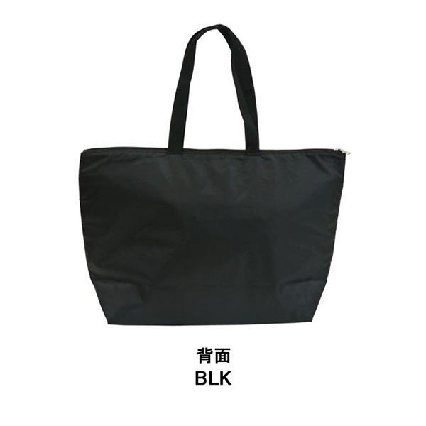 ATHLETA（アスレタ） 保冷トートバック L 05236L サッカー フットサル