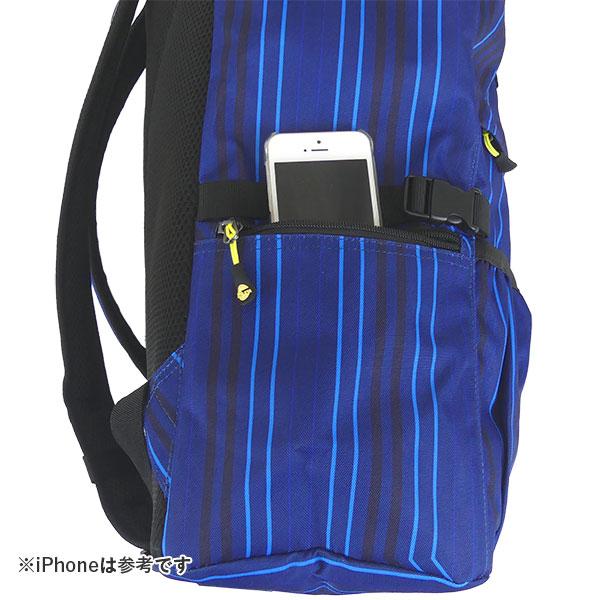 ATHLETA（アスレタ） カフェラテ バックパック 2S 05253L サッカー