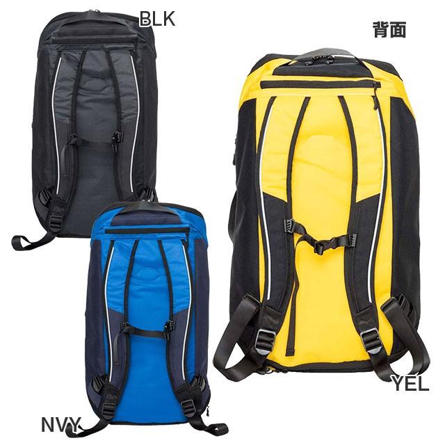 アスレタ Athleta 遠征 バックパック 50l サッカー フットサル リュックサック スポーツ 部活 遠征 フタバスポーツフットボール店 通販 Paypayモール