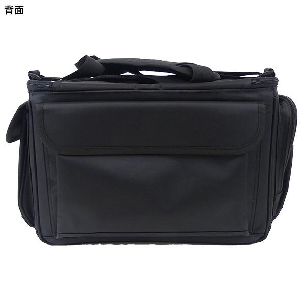 acer（エイサー） アスレタ ATHLETA メディカルバッグ 05280 サッカー