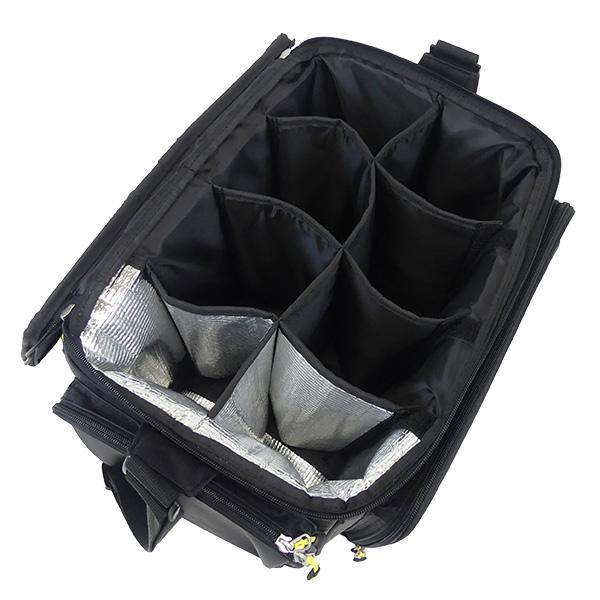 acer（エイサー） アスレタ ATHLETA メディカルバッグ 05280 サッカー