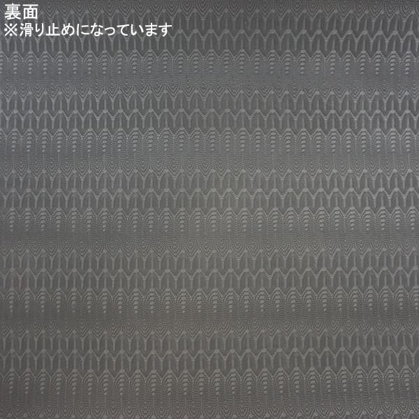 プーマ PUMA ヨガマット 052863 サッカー フットサル トレーニング ジム 61×180cm 厚さ5mm レッド | PUMA | 01