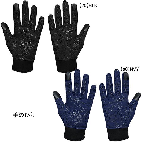 東京ヴェルディ 記念グッズセット　アスレタ フィールドグローブ ATHLETA（アスレタ） 【ネコポス送料無料】アスレタ フィールド