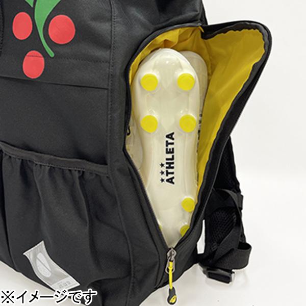 アスレタ ATHLETA バックパック 05305 サッカー フットサル 35L サッカーバッグ リュックサック 練習 部活 : 05305 : フタバスポーツフットボール店 - 通販 - Yahoo!ショッピング アスレタ ATHLETA バックパック 05305 サッカー フットサル 35L サッカーバッグ リュックサック 練習 部活 : 05305 : フタバスポーツフットボール店 - 通販 - Yahoo!ショッピング