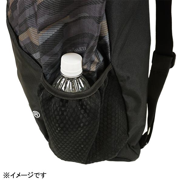 ATHLETA（アスレタ） 【送料無料】 ATHLETA 2WAY カラートートバッグ