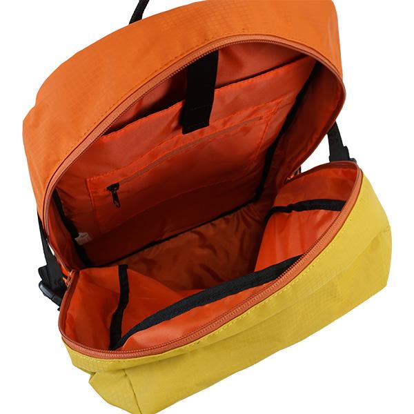 ATHLETA（アスレタ） バックパック 05319 サッカー フットサル 34L