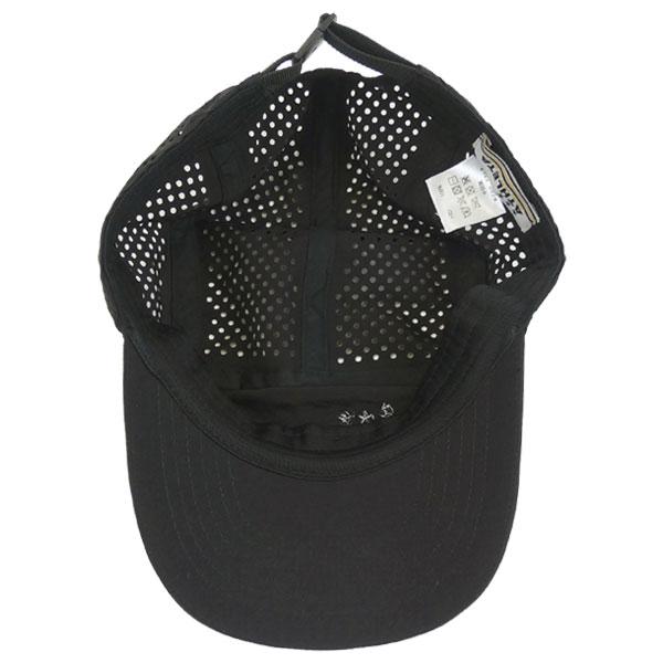 東京ヴェルディ アスレタメッシュキャップ　ブラック　大人サイズ 楽天市場】アスレタ ドットメッシュキャップ 大人用 サッカー