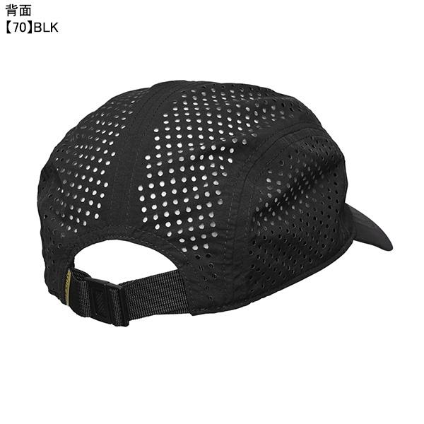 【送料無料】 アスレタ ATHLETA ジュニア JRドットメッシュキャップ 05331J サッカー フットサル 帽子 子供用 | ATHLETA | 05