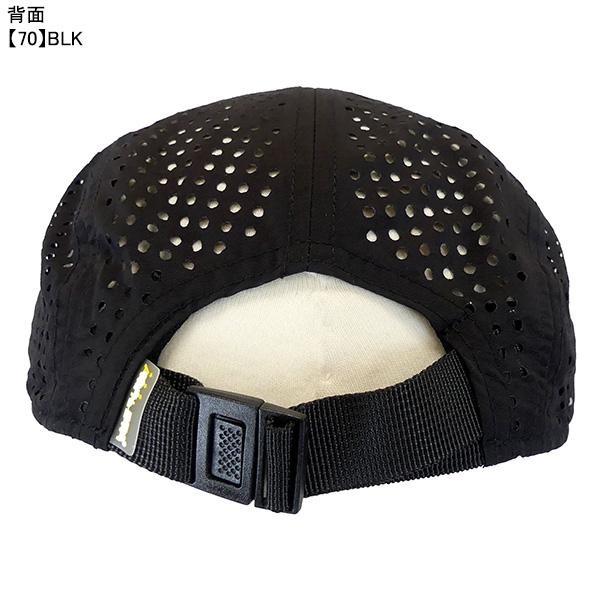 【送料無料】 アスレタ ATHLETA ジュニア JRドットメッシュキャップ 05331J サッカー フットサル 帽子 子供用 | ATHLETA | 08