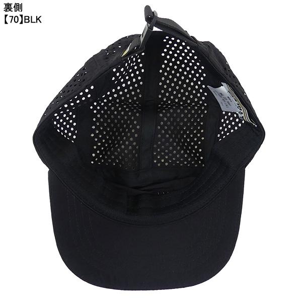 【送料無料】 アスレタ ATHLETA ジュニア JRドットメッシュキャップ 05331J サッカー フットサル 帽子 子供用 | ATHLETA | 10