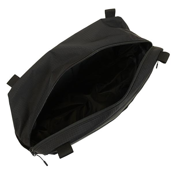 ATHLETA（アスレタ） 【2点セット】 バックパック 2WAYシューズバッグ