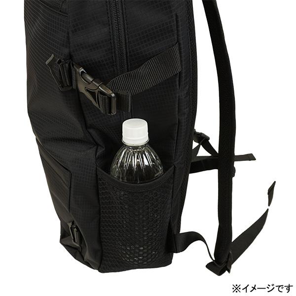 ATHLETA(アスレタ) サッカー リュック・ボストンバック ATHLETA(アスレタ) サッカー リュック・ボストンバック 楽天市場