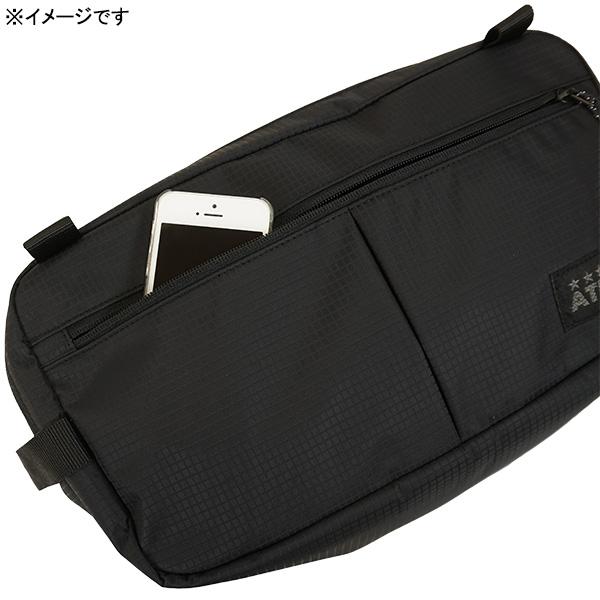 アスレタ　スポーツバック ATHLETA（アスレタ） 【2点セット】 バックパック 2WAYシューズバッグ