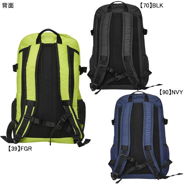 ATHLETA（アスレタ） バックパック 05334 サッカー フットサル 30L