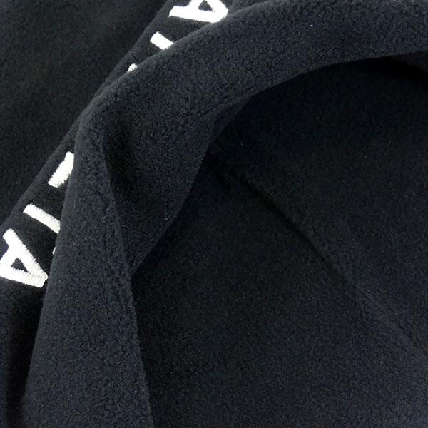 【ネコポス送料無料】アスレタ ATHLETA ネックウォーマー 05341 サッカー フットサル 防寒 練習 スポーツ観戦 日常使い 大人用 | ATHLETA | 08