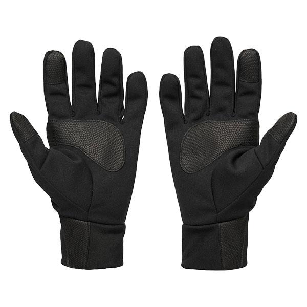 【ネコポス送料無料】アスレタ ATHLETA ジュニア フィールド ウォーム グローブ 手袋 05343J サッカー フットサル 防寒 滑り止め タッチパネル対応 子供用 | ATHLETA | 03