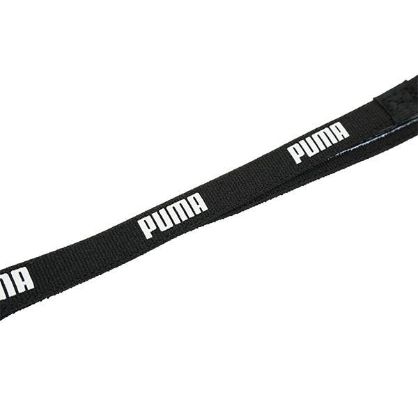 【ネコポス選択可】プーマ PUMA トレーニング AT スポーツ バンド 6本 053452 ランニング ジム ヘアバンド ヘッドバンド 6本組 | PUMA | 03