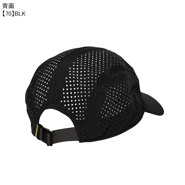 【ネコポス送料無料】 アスレタ ATHLETA ドットメッシュキャップ 26s 05347 サッカー フットサル 帽子 57-59cm 大人用 | ATHLETA | 05