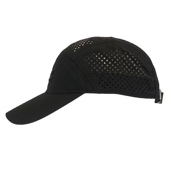 【ネコポス送料無料】 アスレタ ATHLETA ドットメッシュキャップ 26s 05347 サッカー フットサル 帽子 57-59cm 大人用 | ATHLETA | 06