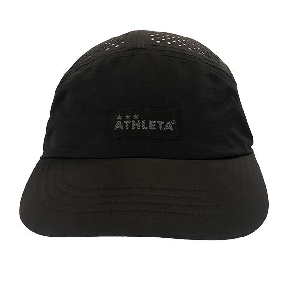ATHLETA（アスレタ） 【ネコポス送料無料】 ジュニア Jrドットメッシュ
