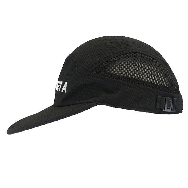 【ネコポス送料無料】 アスレタ ATHLETA パフォーマンスプラキャップ 26s 05348 サッカー フットサル 帽子 57-59cm 大人用 | ATHLETA | 06
