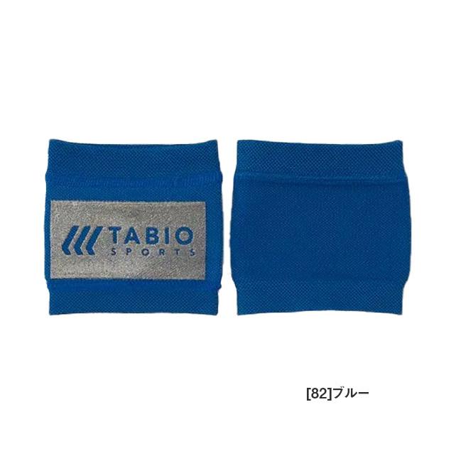 タビオバンド片方 TABIO SPORTS 【ネコポス選択可】 タビオ ノンスリップバンド