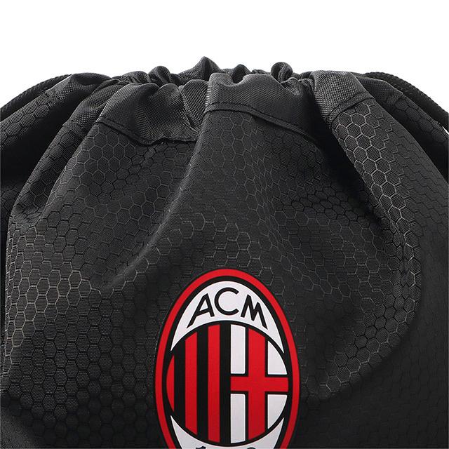 PUMA（プーマ） ACミラン ACM FINAL ジムサック 077235 サッカー 15L
