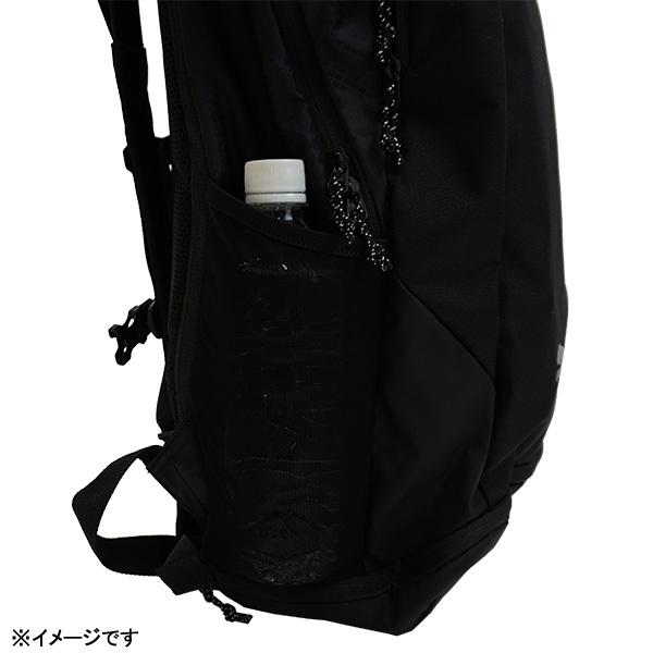 注目のブランド プーマ PUMA FTBLNXT バックパック 077827 サッカー フットサル 35L リュックサック ボール収納 シューズ収納 部活 ブラック 小学校 高学年 wantannas.go.id 注目のブランド プーマ PUMA FTBLNXT バックパック 077827 サッカー フットサル 35L リュックサック ボール収納 シューズ収納 部活 ブラック 小学校 高学年 wantannas.go.id