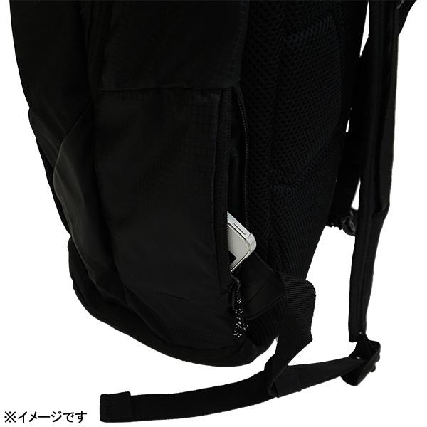 注目のブランド プーマ Puma Ftblnxt バックパック 0777 サッカー フットサル 35l リュックサック ボール収納 シューズ収納 部活 ブラック 小学校 高学年 Wantannas Go Id