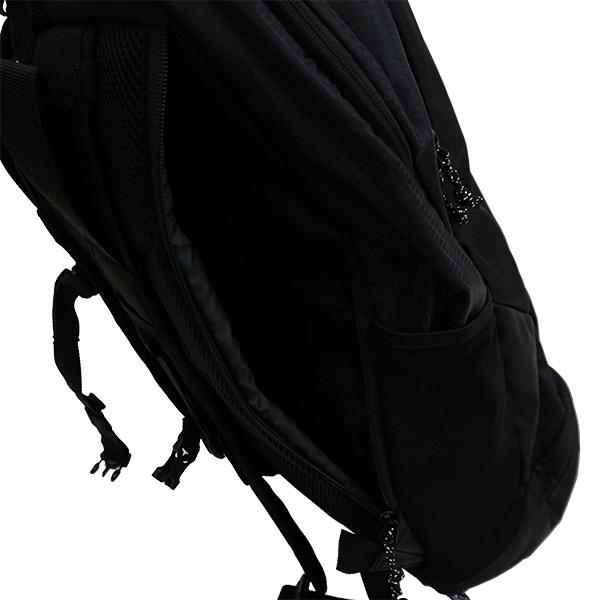 注目のブランド プーマ Puma Ftblnxt バックパック 0777 サッカー フットサル 35l リュックサック ボール収納 シューズ収納 部活 ブラック 小学校 高学年 Wantannas Go Id
