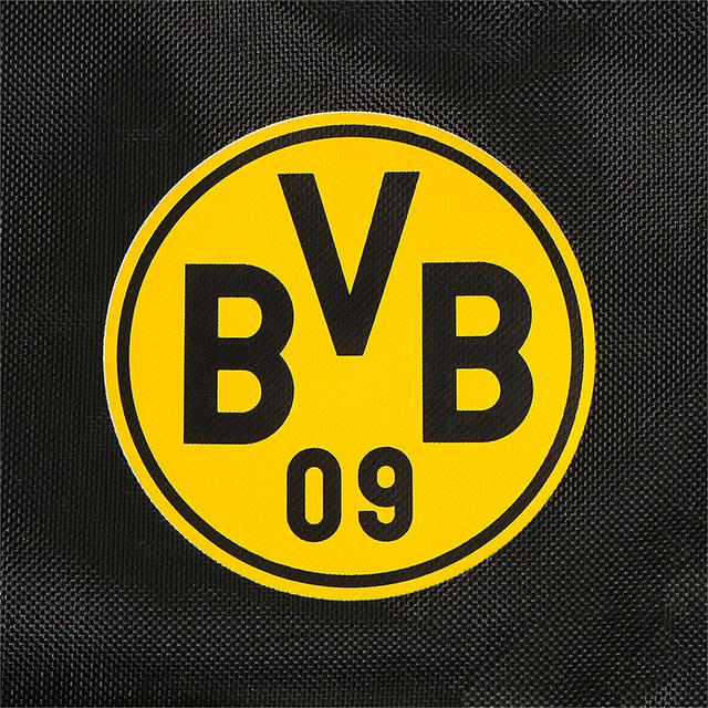 PUMA ボルシア ドルトムント BVB FTBCORE ジムサック 078444