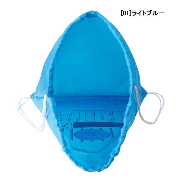 マンチェスターユナイテッド　プロスターズ2005/06 チームパック マンチェスターユナイテッド サポーターグッズ TREBLE WINNERS