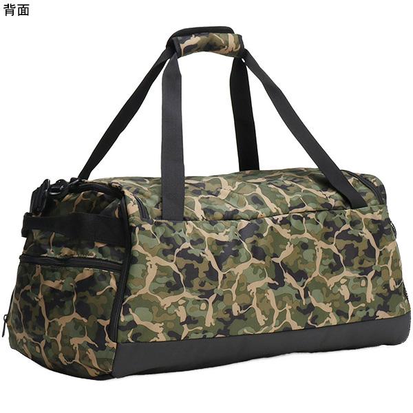 PUMA（プーマ） 【送料無料】 チャレンジャー ダッフル バッグ M 58L