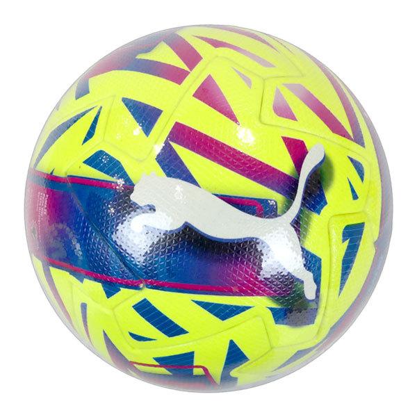 PUMA（プーマ） puma ORBITA ラ・リーガ LA LIGA 1 FIFA QUALITY PRO