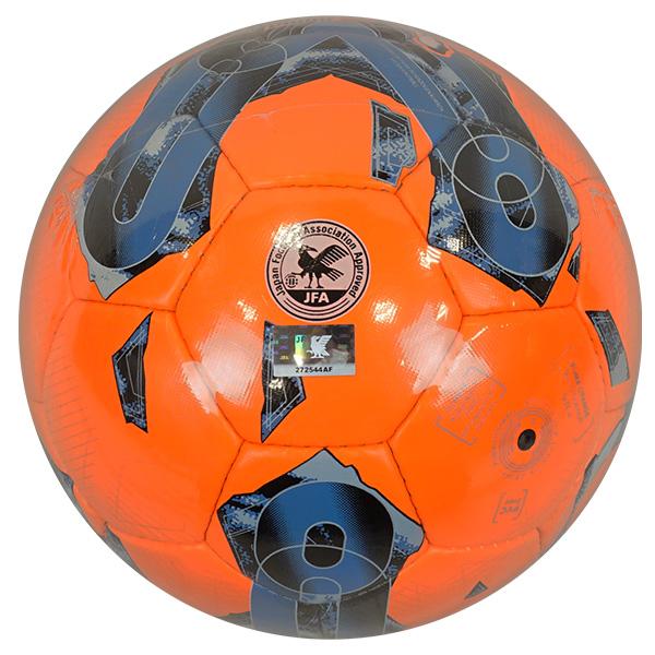 PUMA（プーマ） オービタ 6 MS 083956-07 サッカーボール 4号球 JFA