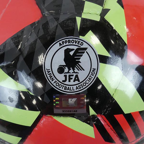 PUMA（プーマ） パーク ボール SC 083959-03 サッカーボール